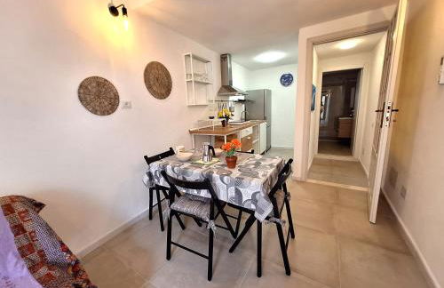 Sunset Beach House Buggerru - Foto 40