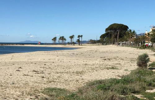 Apartamento Vora Mar 33 - Photo 27