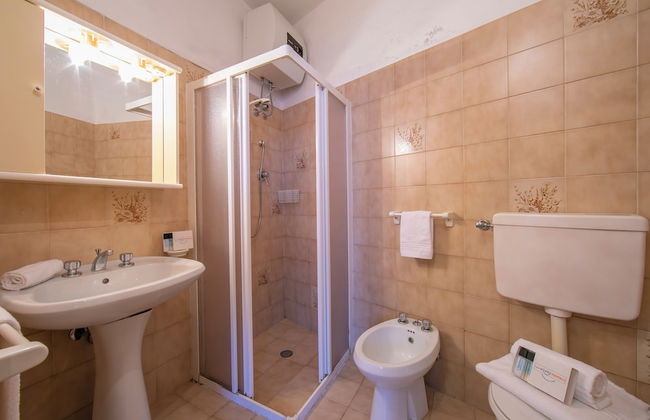 Appartamenti Secrel - Foto 71