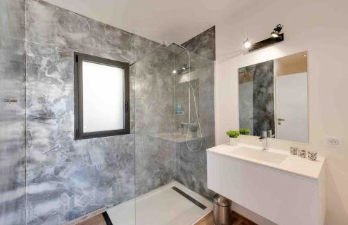 Villa Bamboo - Foto 37