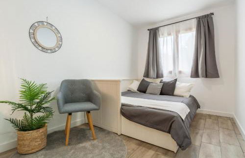 Les Roques - Foto 18