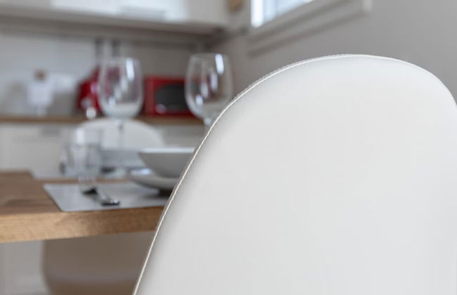 Italianway - Piranesi 18 B int C 345 - City View - Photo 14