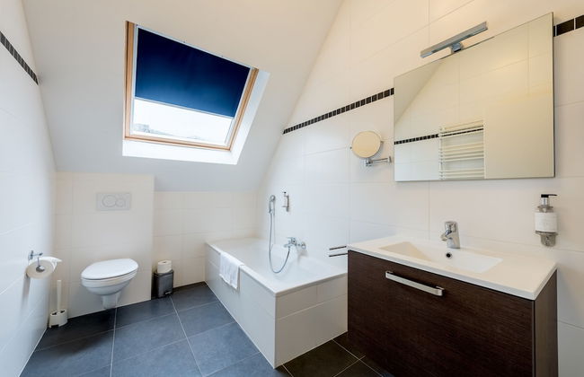 Smartflats Design - Opera - Photo 35