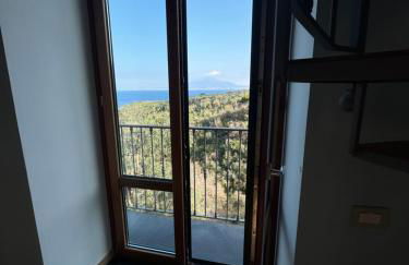 Villa Rosmary - Foto 55