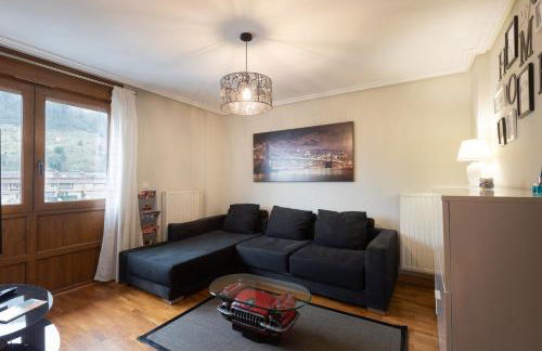 Ekain - baskeyrentals - Foto 32