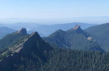 Blackberry Bunkhouse - Foto 17