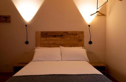 Foresteria Spluga - Foto 17