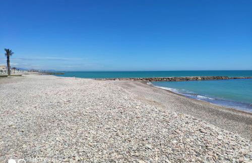 Apartamento en el Grau de Moncofa entre 2 y 3 linea de playa - Foto 16