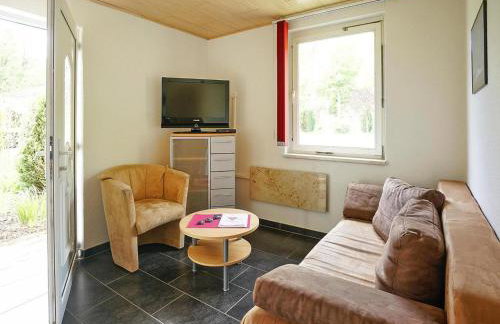 Ferienhaus Eldeblick direkt am Eldeufer in Parchim - Foto 28