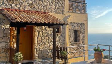 Villa Sunrise - Photo 4