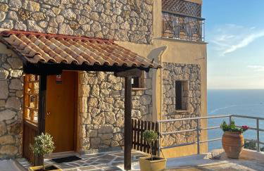 Villa Sunrise - Foto 4