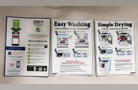 Downtown Ann Arbor Walk to Stadium, Medical Center, UM - Foto 20