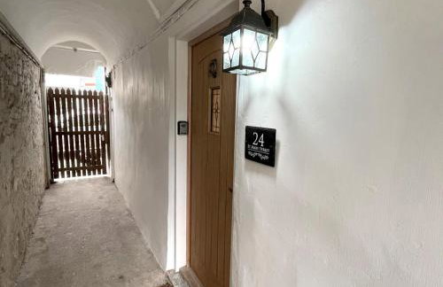 Beautifully Presented 3BR Luxury Apartment - Pass the Keys - Foto 26