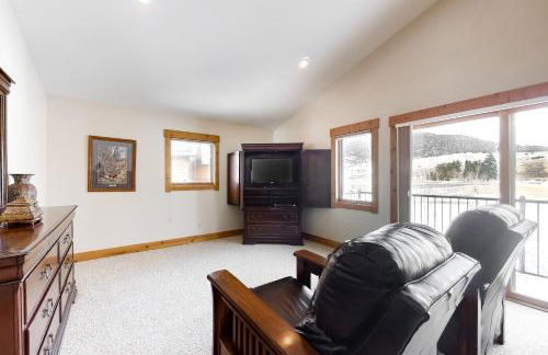 Take a break - Foto 12