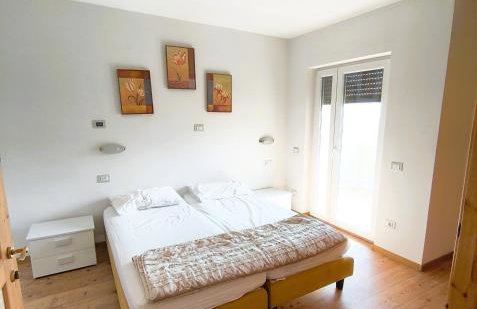 Villa Dream alla Beppa - Photo 32