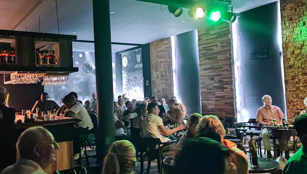 Tour de bares por La Habana - Foto 2