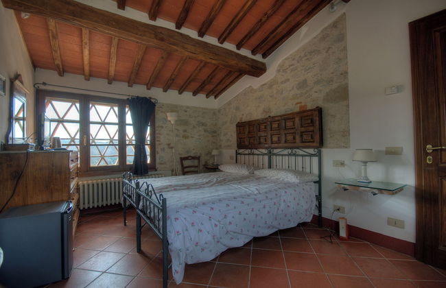 Residenzia del Sogno - Foto 18