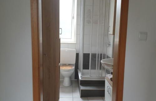 Das Düsselapartment - Foto 23