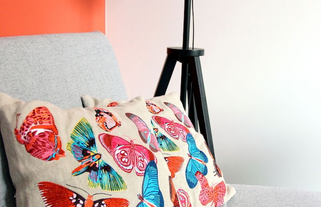 Dolac one apartments - Foto 9