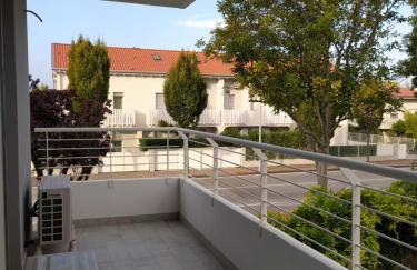 Jesolo Appartamenti F2 - Light Blue - Foto 16