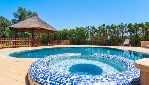 Moli D'en Mig - Foto 4