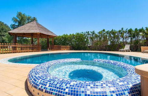 Moli D'en Mig - Foto 4