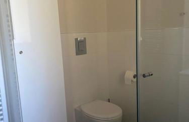 Casa Franka Garda Lake View - Foto 17