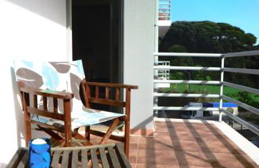 Casa de Férias Sesimbra - Foto 8