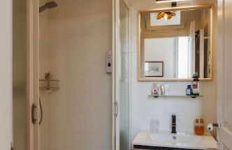 Le Nid Exotique - vue sur les toits du centre-ville - Foto 12