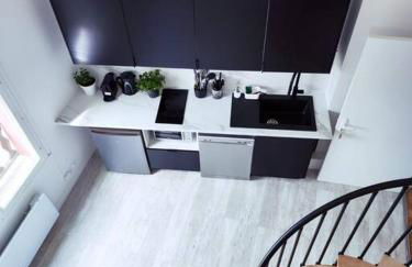 Le Loft de Barbizon - Foto 10