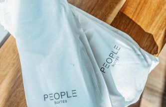 Malpighi Love Suite - Foto 15