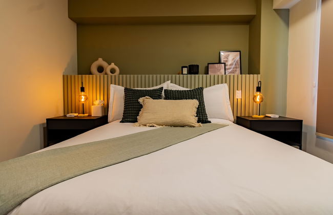 Capitalia Anzures Polanco - Foto 8