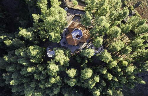 El Mirador de Tilman - Foto 22