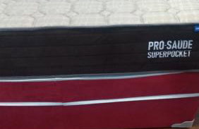 Apartamento Teresópolis alto - Foto 28