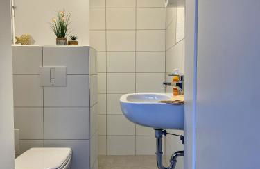 Fischerhaus Zecherin - Foto 7