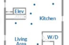 Ocean View Luxury Rental - Sleeps 16 - Foto 41