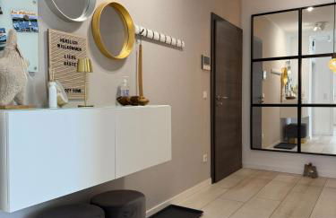 Ferien am Möhnesee - Cozy Home - Foto 40