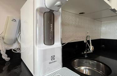 Sweet Studio - GRU 19º - Foto 29