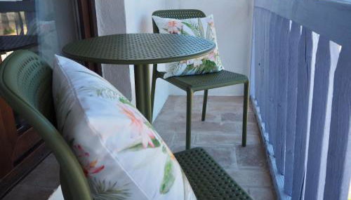 El PENTHOUSE de La Casa Rebonita - Foto 5