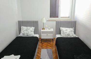 Apartment Nilema Rovinj - Photo 9