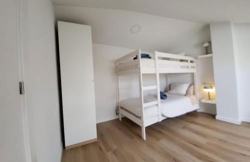 Apartamentos Lavandeira by beBalmy - Foto 40