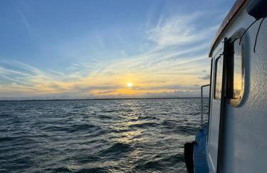 Bela Vista - Casa Beira Mar - Foto 42