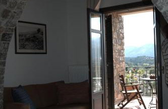 Αργουλιάς - Foto 51