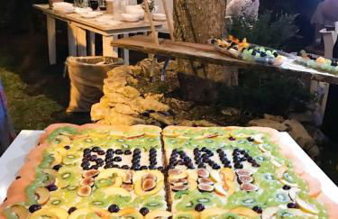 Residence Bellaria - Foto 26