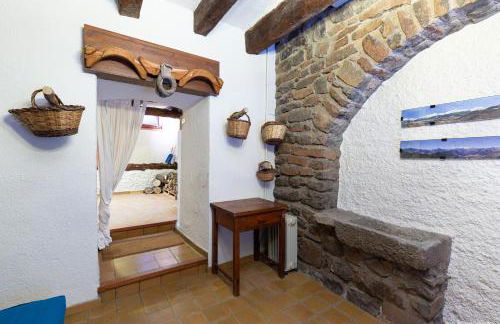 Cal Cambrot - Foto 6