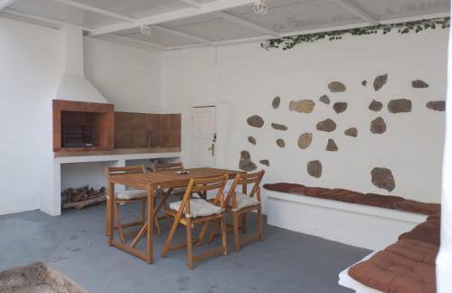 Casa Carlota - Foto 10