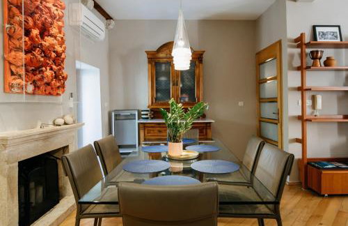 Secret Orange by DuHomes - Photo 46