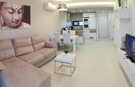 Oasis Beach X app 25 - Foto 3