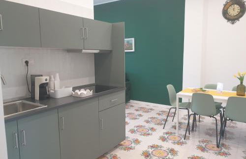 Dafne Home - Foto 38