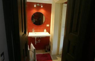 The Mayor's - Foto 14